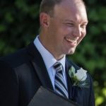 Dr David Lorenz - Sensational Ceremonies