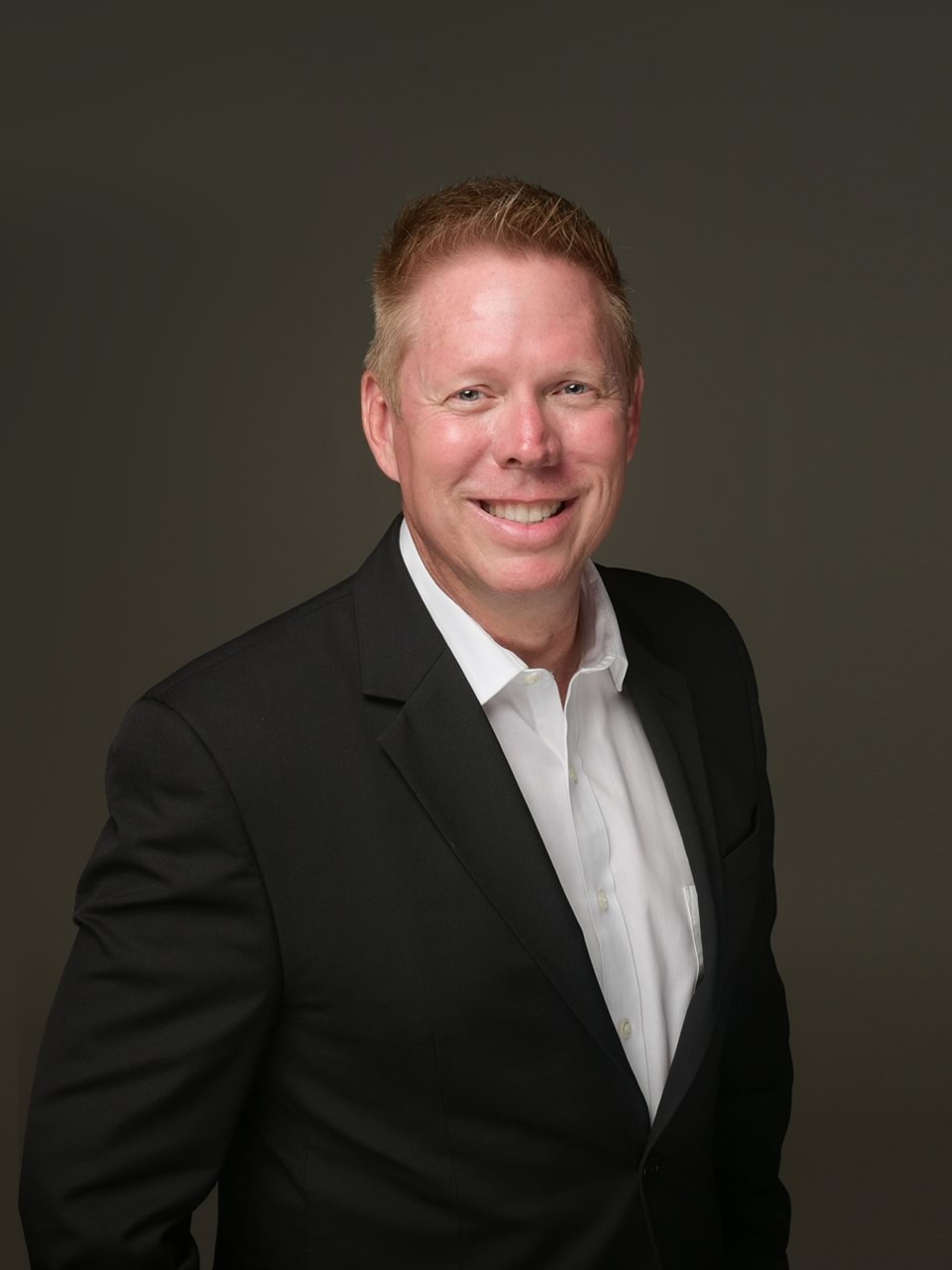 Rev Glynn Ferguson -Orlando wedding officiant Rev Glynn Ferguson -Orlando wedding officiant