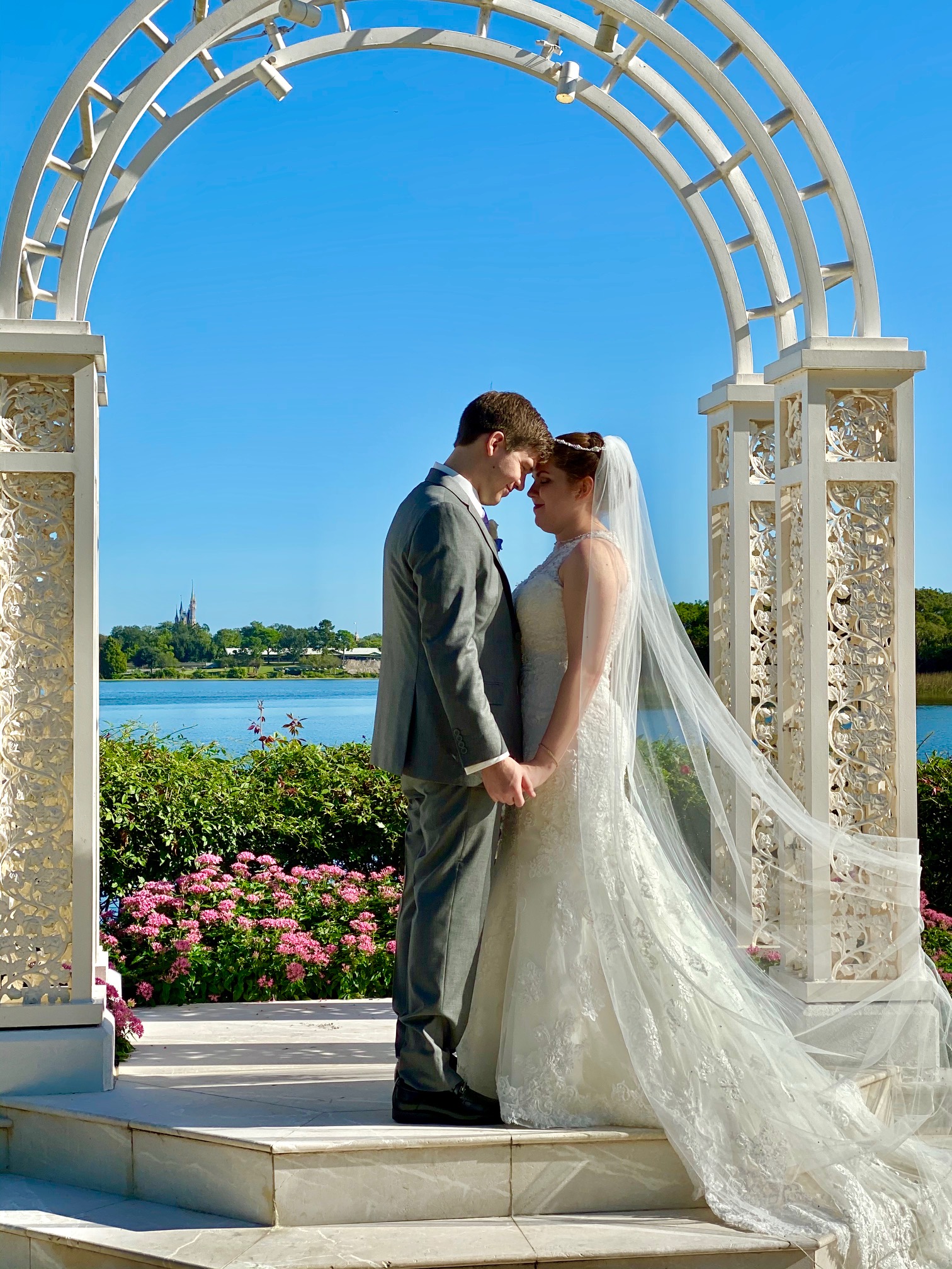 Destination Wedding Archives Sensational Ceremonies