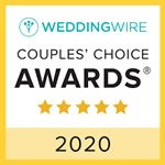 couples choice awards 2020