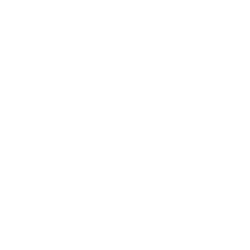 the knot - best of weddings 2022