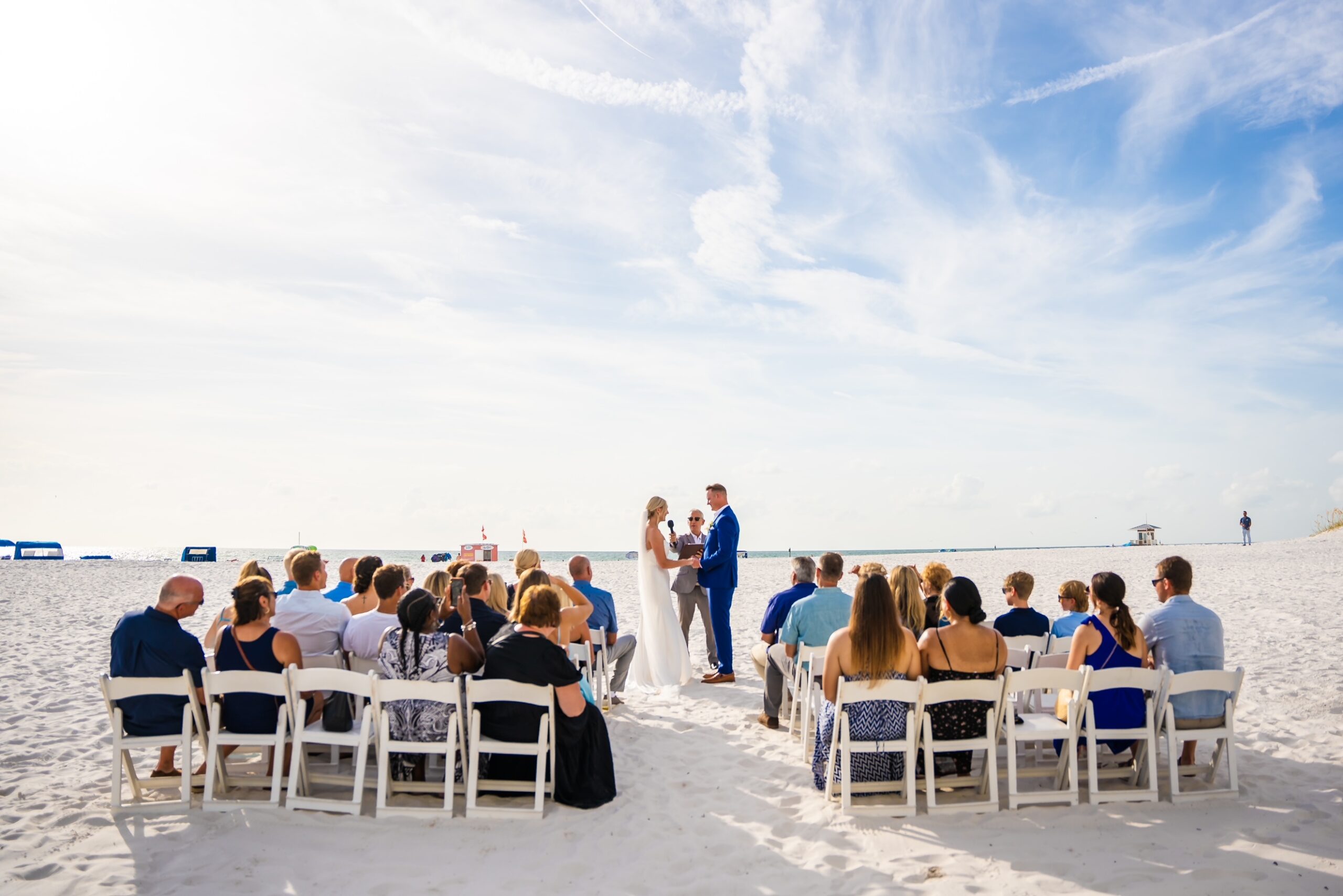 SC_Officiant Rev. Rick Lackore