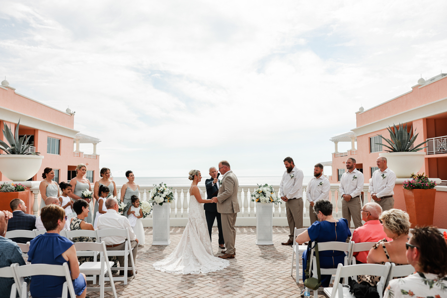 SC_Officiant Rev. Rick Lackore