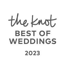 the knot - best of weddings 2023