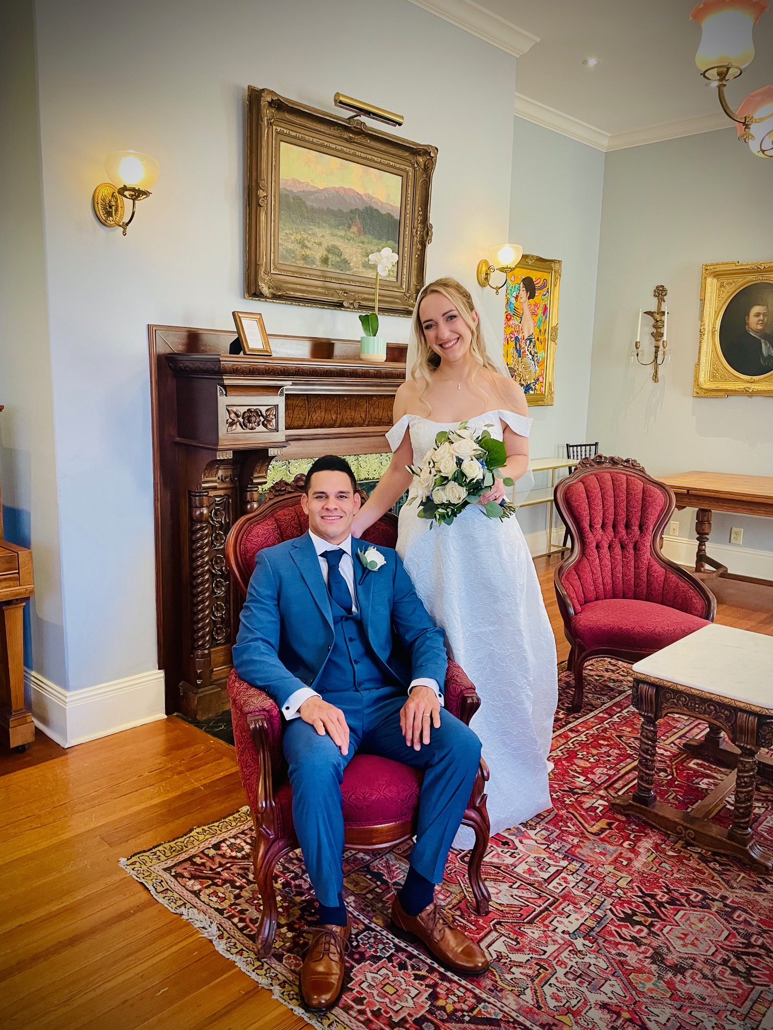 SC_Officiant Juan Officiant