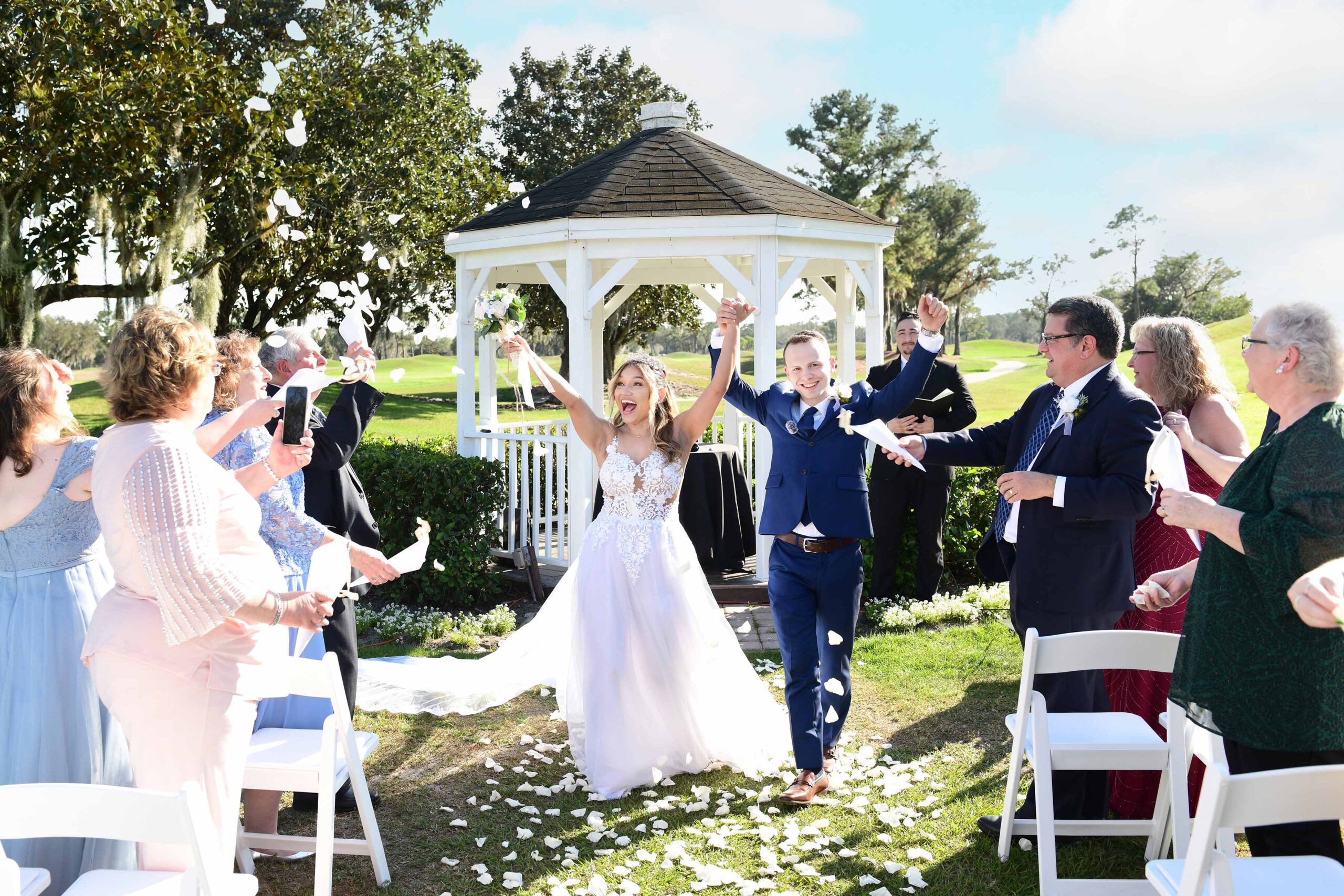 SC_Officiant Juan Auffant