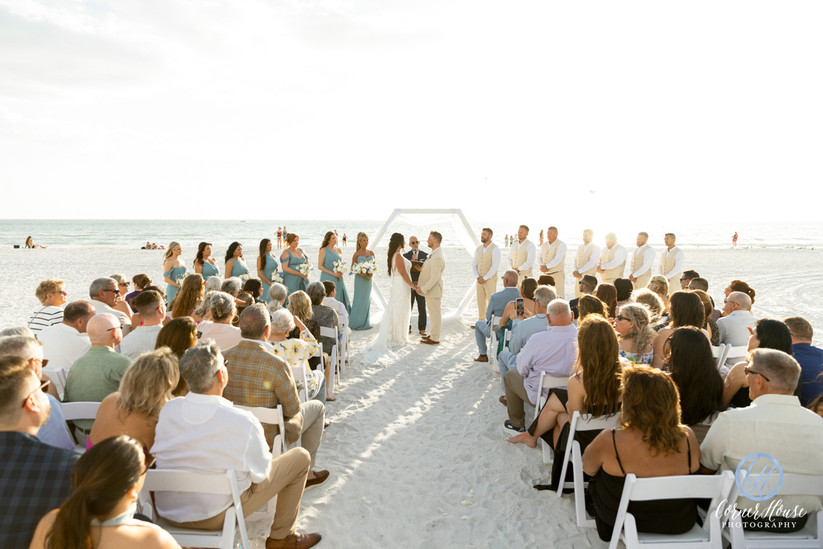 SC_Officiant Rev. Rick Lackore