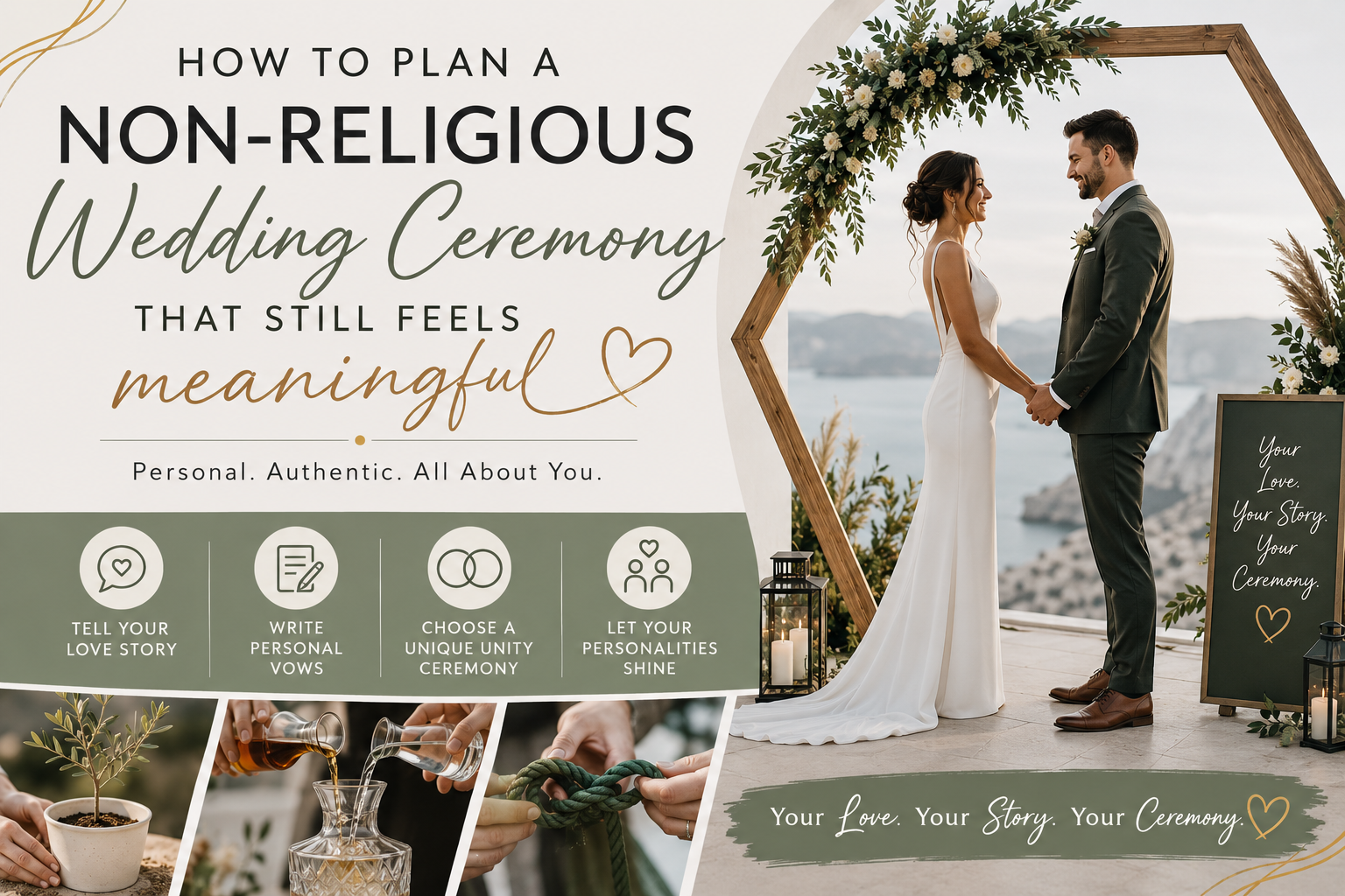 SC_Officiant Rev. Glynn Ferguson
