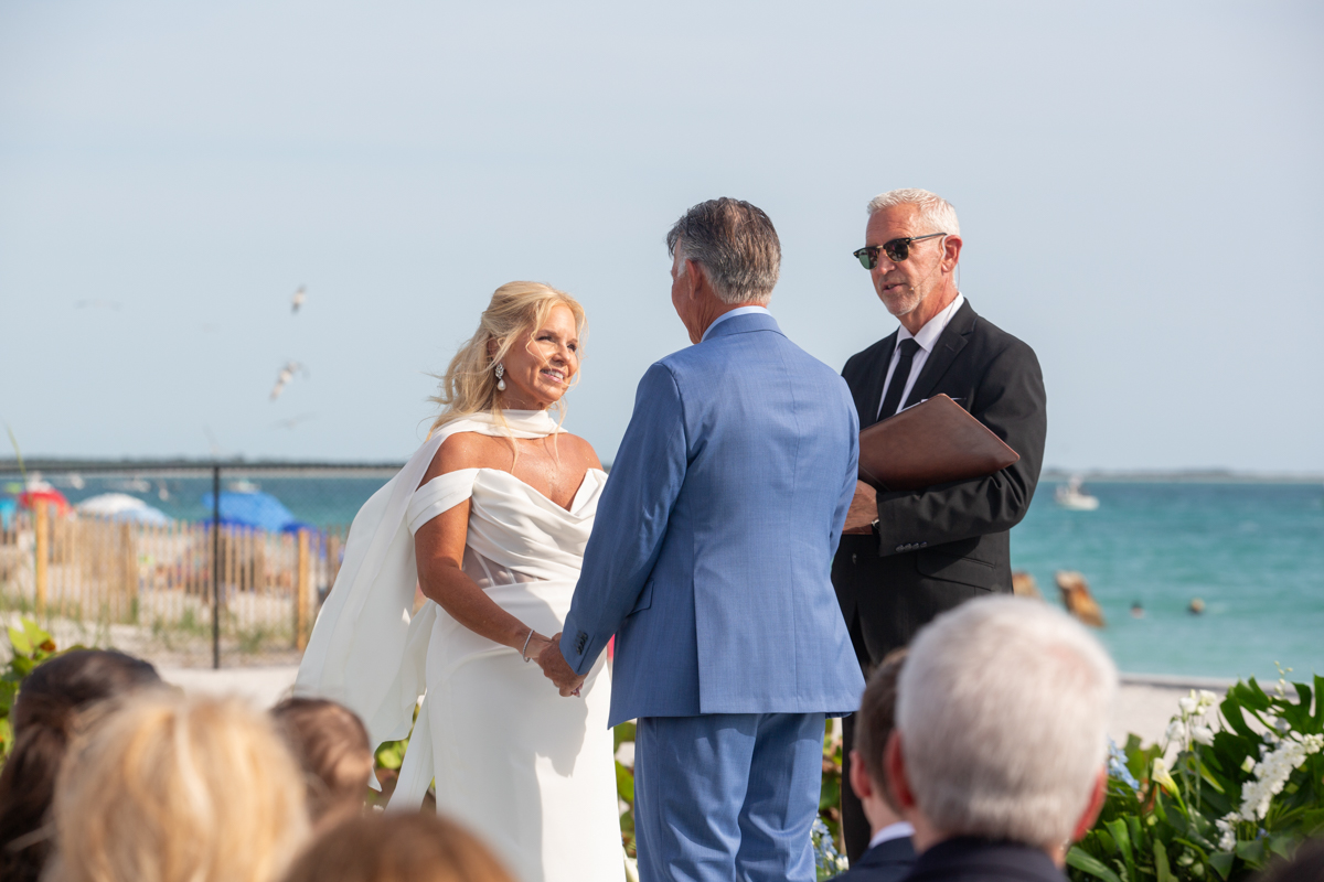 SC_Officiant Rev. Rick Lackore