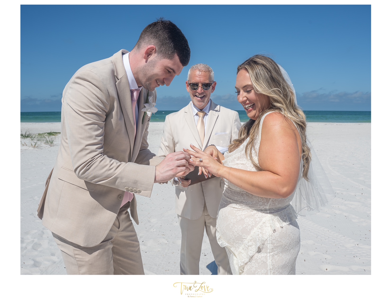 SC_OFficiant Rev. Rick Lackore