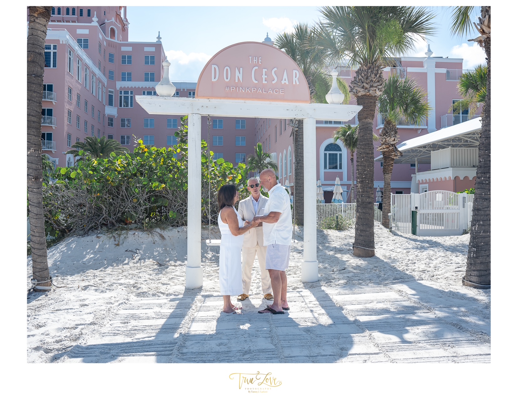 SC_Officiant Rev. Rick Lackore