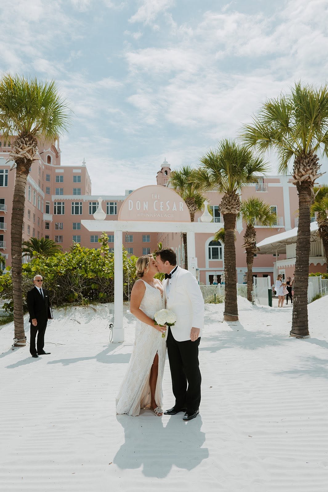 SC_Officiant Rev. Rick Lackore